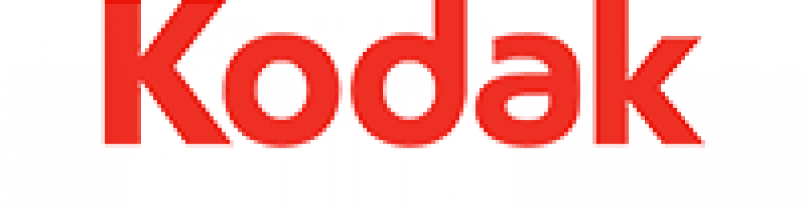 Kodak